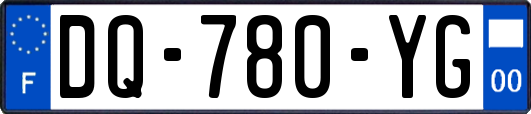 DQ-780-YG