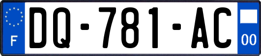 DQ-781-AC