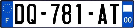 DQ-781-AT