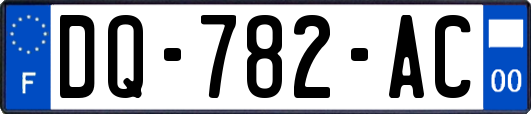 DQ-782-AC