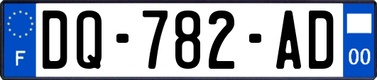 DQ-782-AD