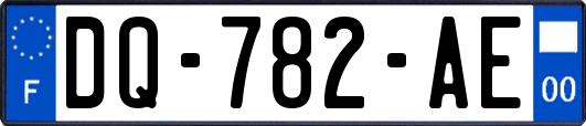 DQ-782-AE