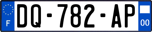 DQ-782-AP