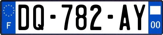 DQ-782-AY