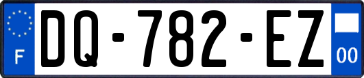 DQ-782-EZ