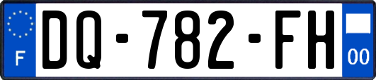 DQ-782-FH