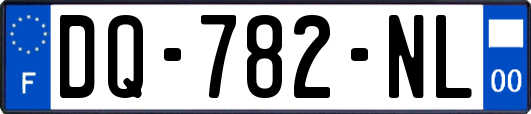 DQ-782-NL