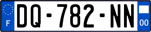 DQ-782-NN