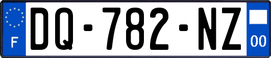 DQ-782-NZ