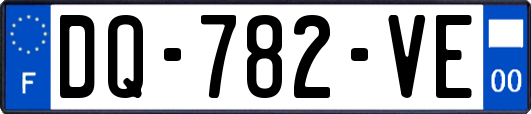 DQ-782-VE