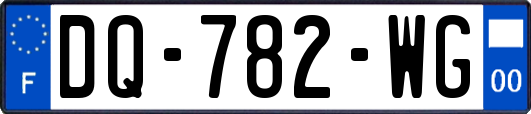 DQ-782-WG