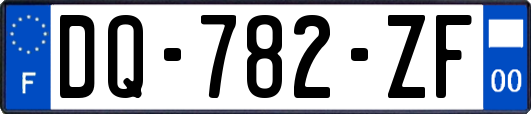 DQ-782-ZF