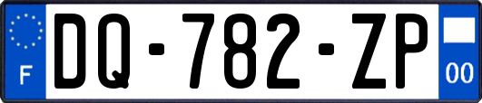 DQ-782-ZP