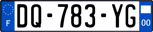 DQ-783-YG