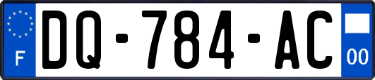 DQ-784-AC