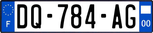 DQ-784-AG