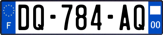 DQ-784-AQ