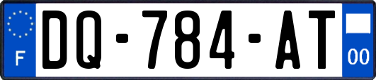 DQ-784-AT