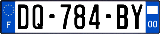 DQ-784-BY