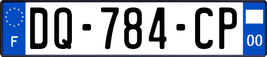 DQ-784-CP
