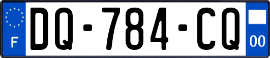 DQ-784-CQ