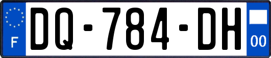 DQ-784-DH