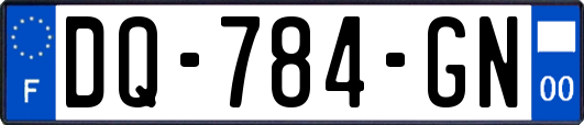 DQ-784-GN