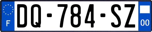 DQ-784-SZ