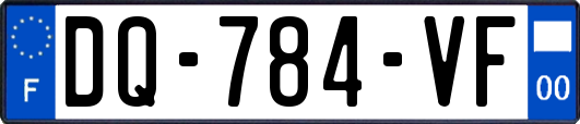 DQ-784-VF