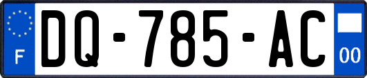 DQ-785-AC