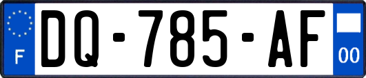 DQ-785-AF