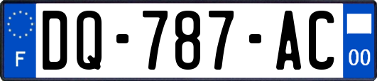 DQ-787-AC