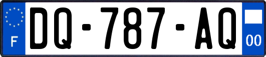 DQ-787-AQ