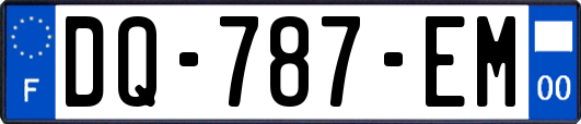 DQ-787-EM