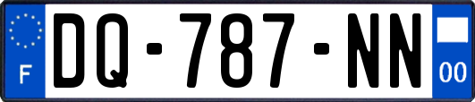 DQ-787-NN