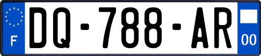 DQ-788-AR