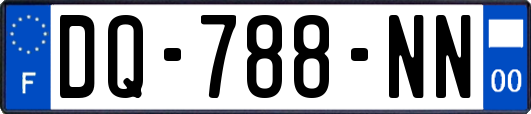 DQ-788-NN