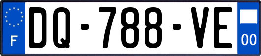 DQ-788-VE