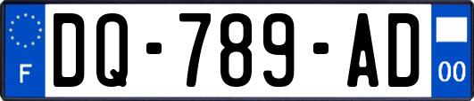 DQ-789-AD