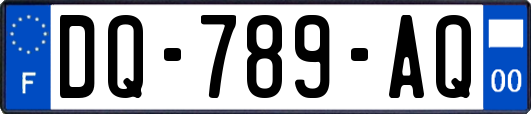 DQ-789-AQ