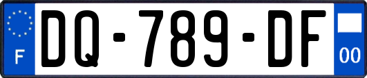 DQ-789-DF