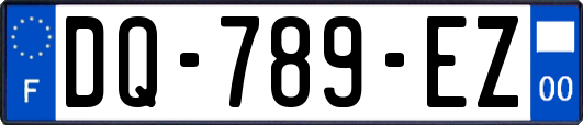 DQ-789-EZ