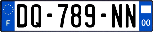 DQ-789-NN