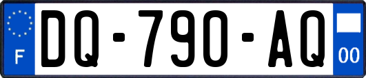 DQ-790-AQ