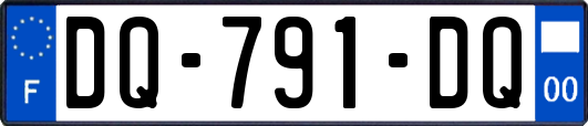 DQ-791-DQ