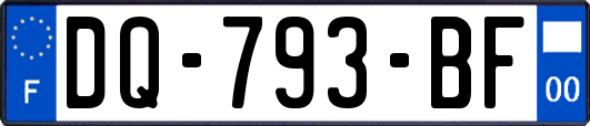 DQ-793-BF