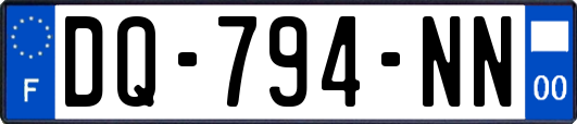 DQ-794-NN