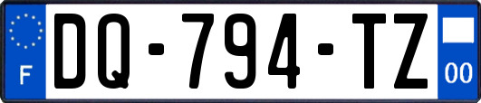 DQ-794-TZ