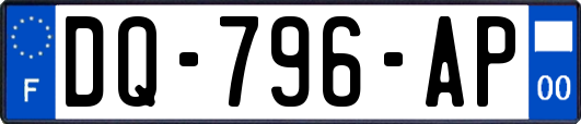 DQ-796-AP