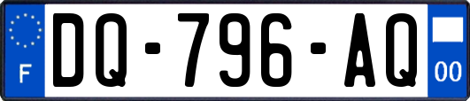 DQ-796-AQ